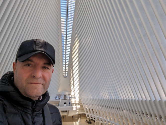 NYC_2024-02-04 09-02-23_PXL_20240204_140223596